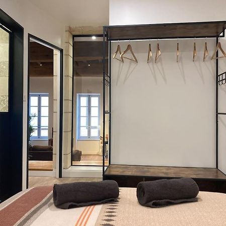 Appartement Centre Historique Albi Kültér fotó