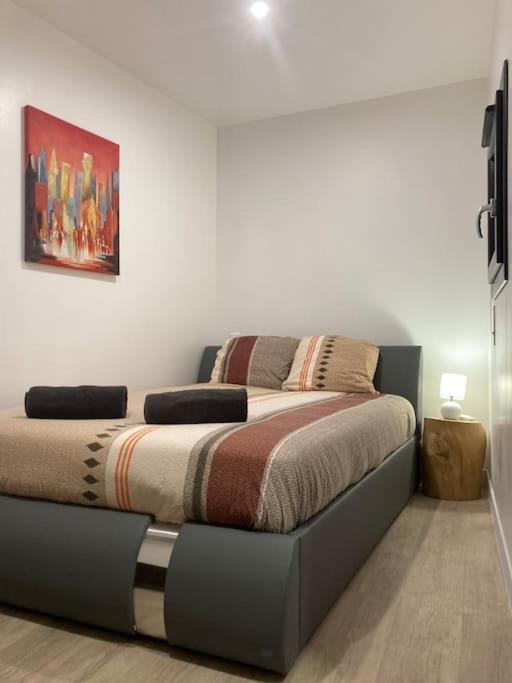 Appartement Centre Historique Albi Kültér fotó